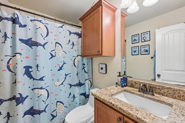 18333 Tallgrass Prairie DR, Pflugerville, TX 78660