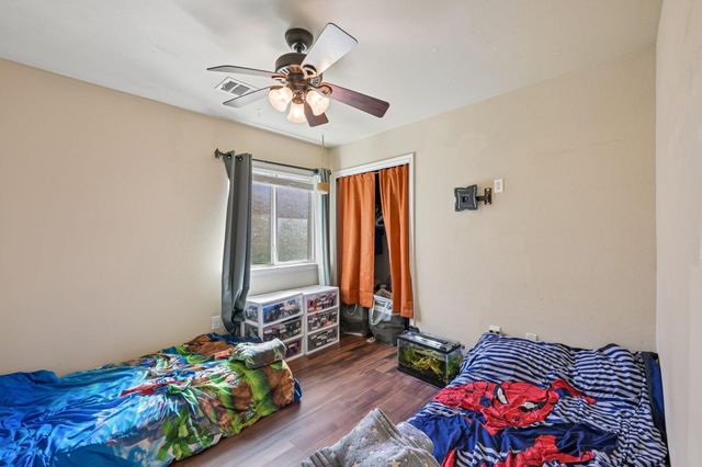 18333 Tallgrass Prairie DR, Pflugerville, TX 78660