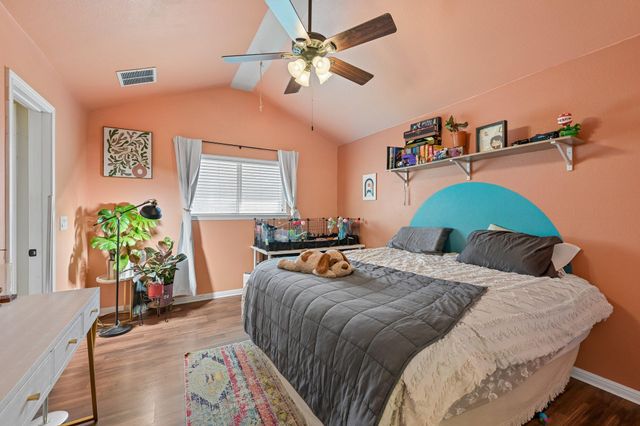18333 Tallgrass Prairie DR, Pflugerville, TX 78660