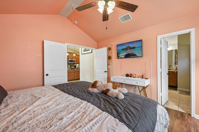 18333 Tallgrass Prairie DR, Pflugerville, TX 78660