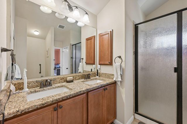 18333 Tallgrass Prairie DR, Pflugerville, TX 78660