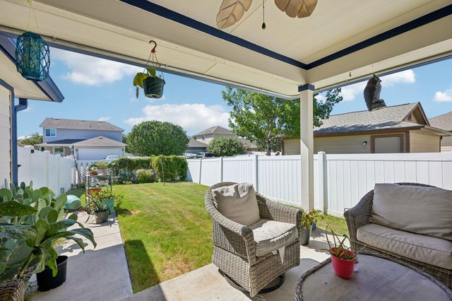 18333 Tallgrass Prairie DR, Pflugerville, TX 78660