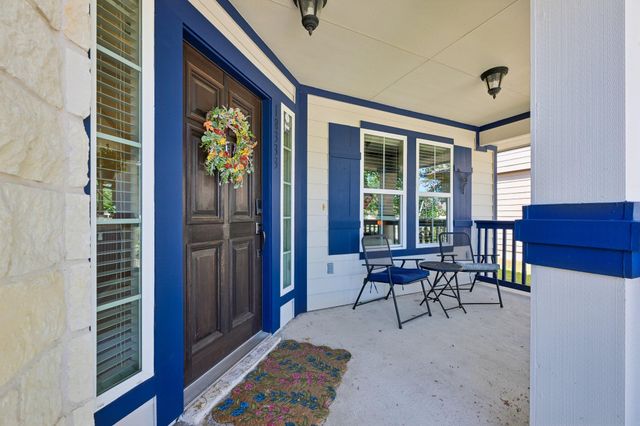 18333 Tallgrass Prairie DR, Pflugerville, TX 78660