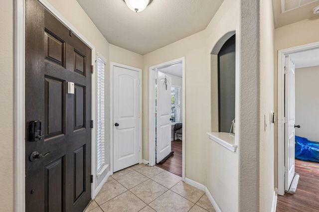 18333 Tallgrass Prairie DR, Pflugerville, TX 78660