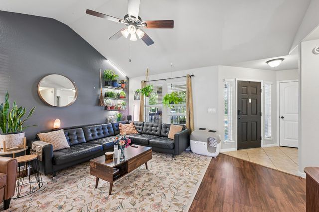 18333 Tallgrass Prairie DR, Pflugerville, TX 78660