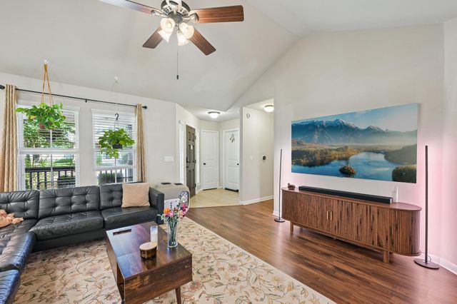 18333 Tallgrass Prairie DR, Pflugerville, TX 78660