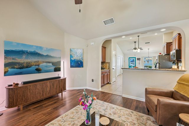 18333 Tallgrass Prairie DR, Pflugerville, TX 78660