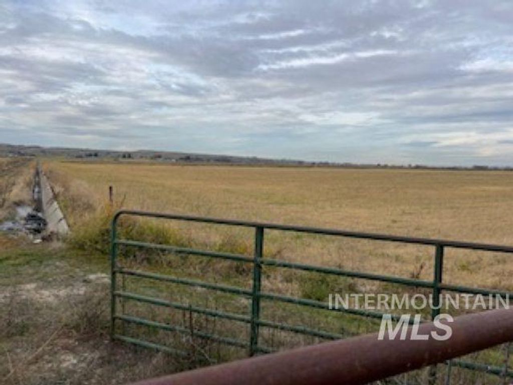 TBD Little Rock Road, Emmett, ID 83617