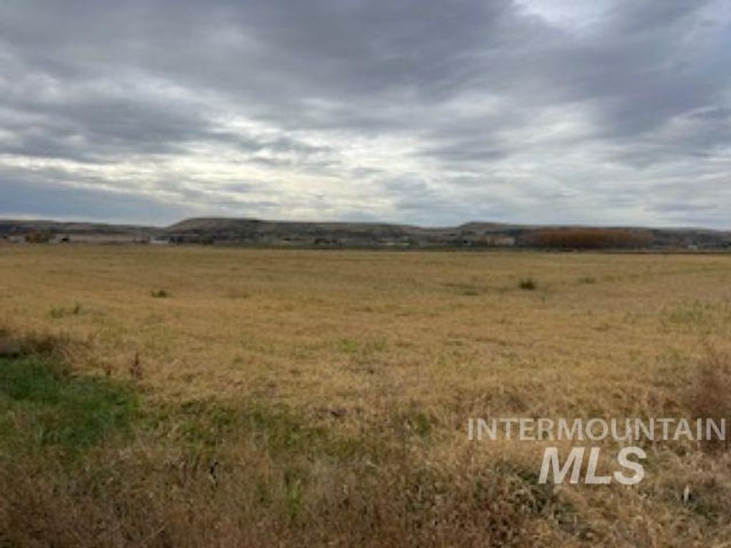 TBD Little Rock Road, Emmett, ID 83617 photo 10
