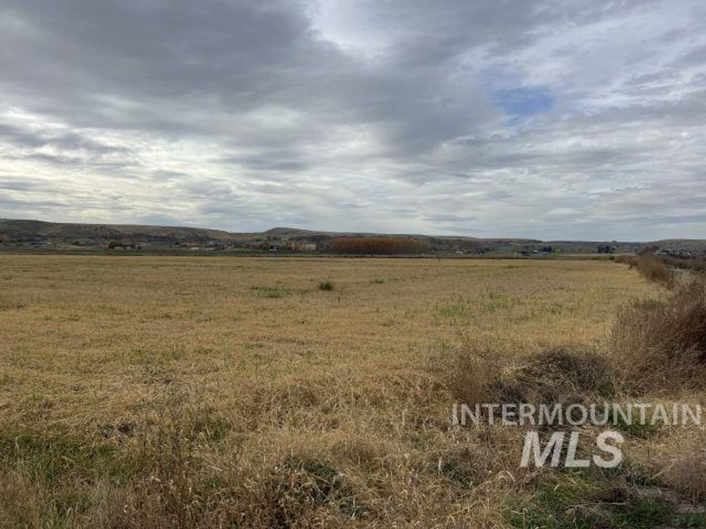 TBD Little Rock Road, Emmett, ID 83617 photo 11