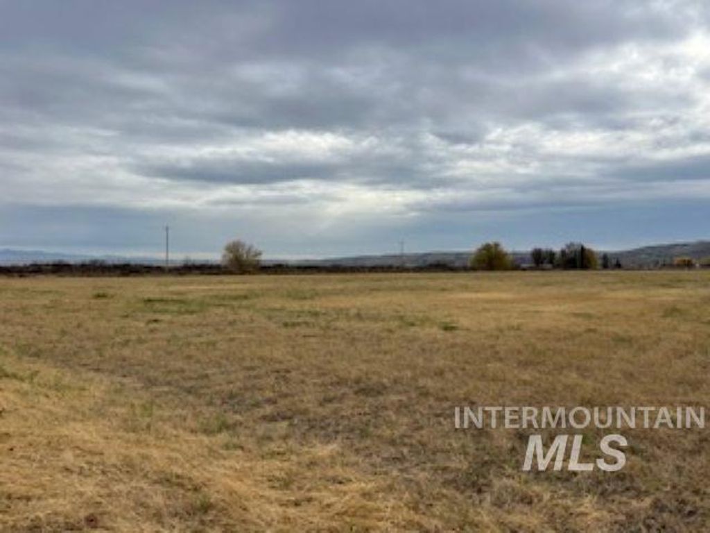 TBD Little Rock Road, Emmett, ID 83617 photo 12