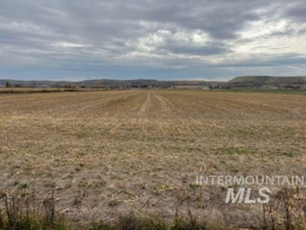 TBD Little Rock Road, Emmett, ID 83617 photo 13