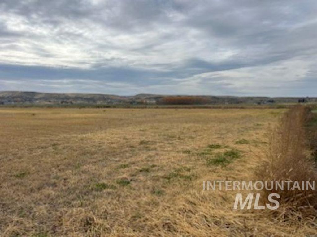 TBD Little Rock Road, Emmett, ID 83617 photo 14