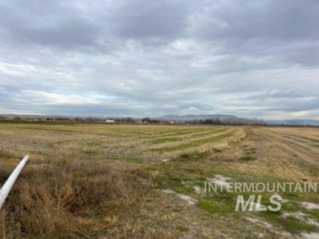 TBD Little Rock Road, Emmett, ID 83617 photo 15