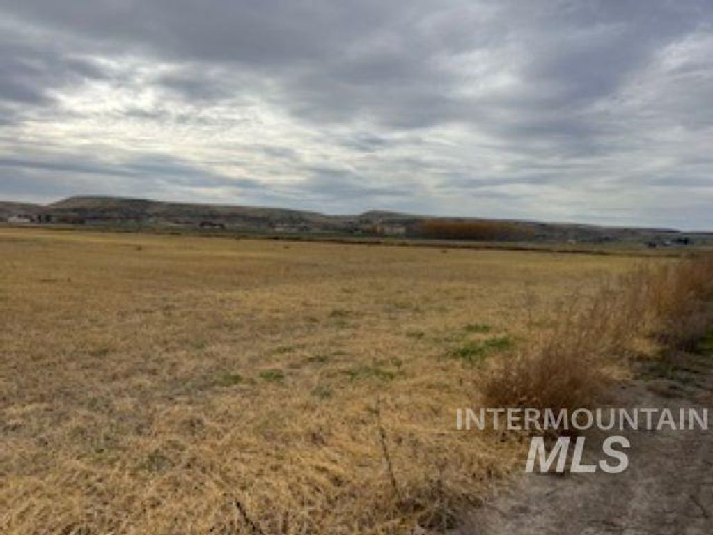 TBD Little Rock Road, Emmett, ID 83617 photo 16