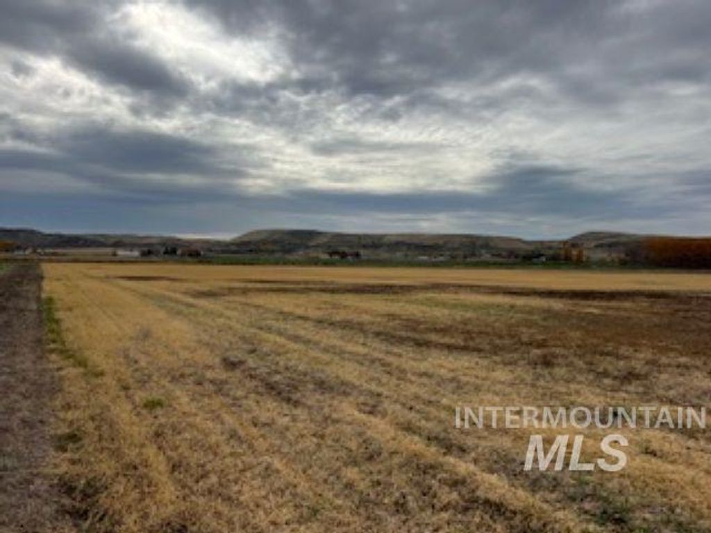 TBD Little Rock Road, Emmett, ID 83617 photo 18