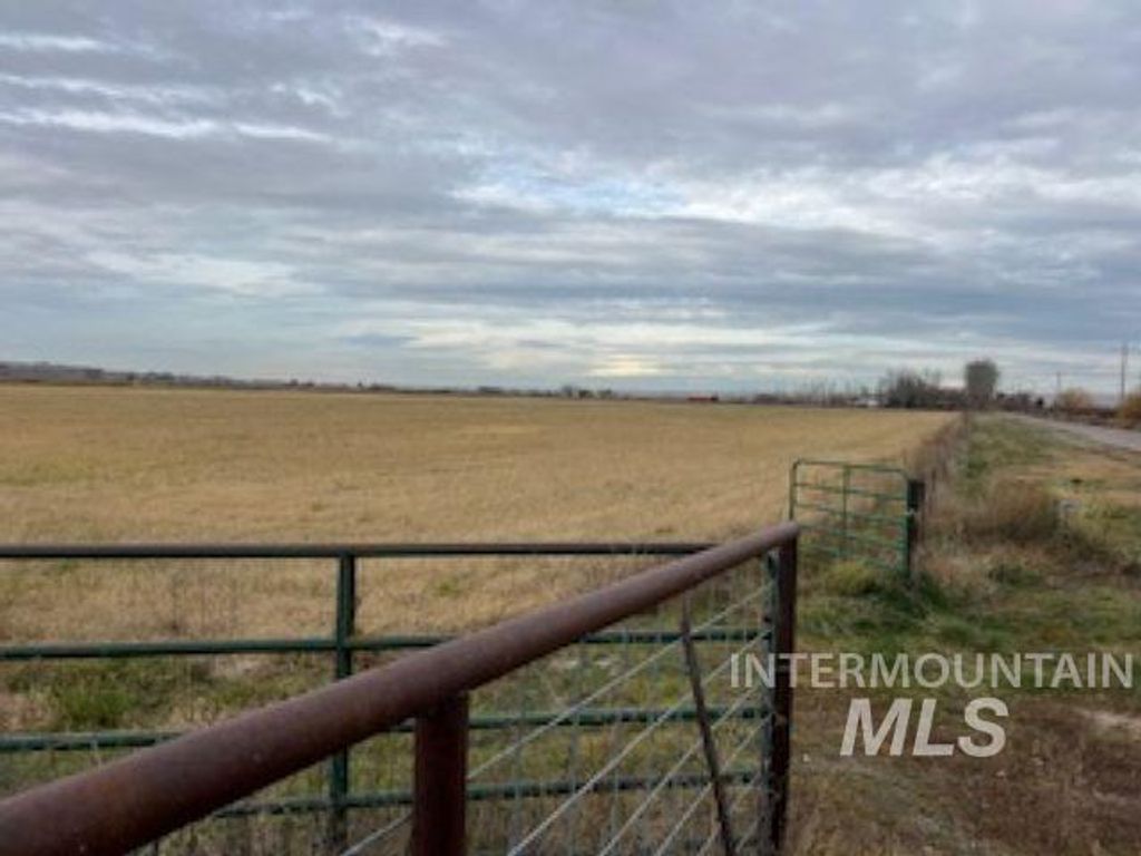 TBD Little Rock Road, Emmett, ID 83617 photo 2