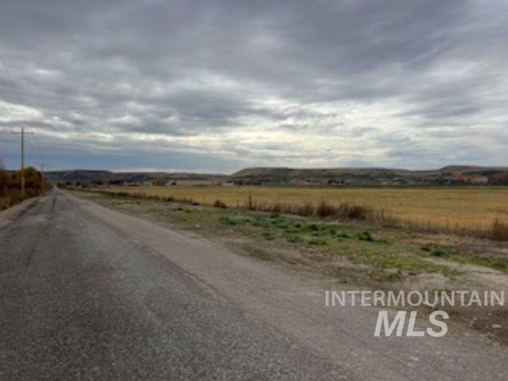 TBD Little Rock Road, Emmett, ID 83617 photo 21