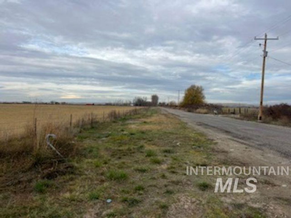 TBD Little Rock Road, Emmett, ID 83617 photo 22