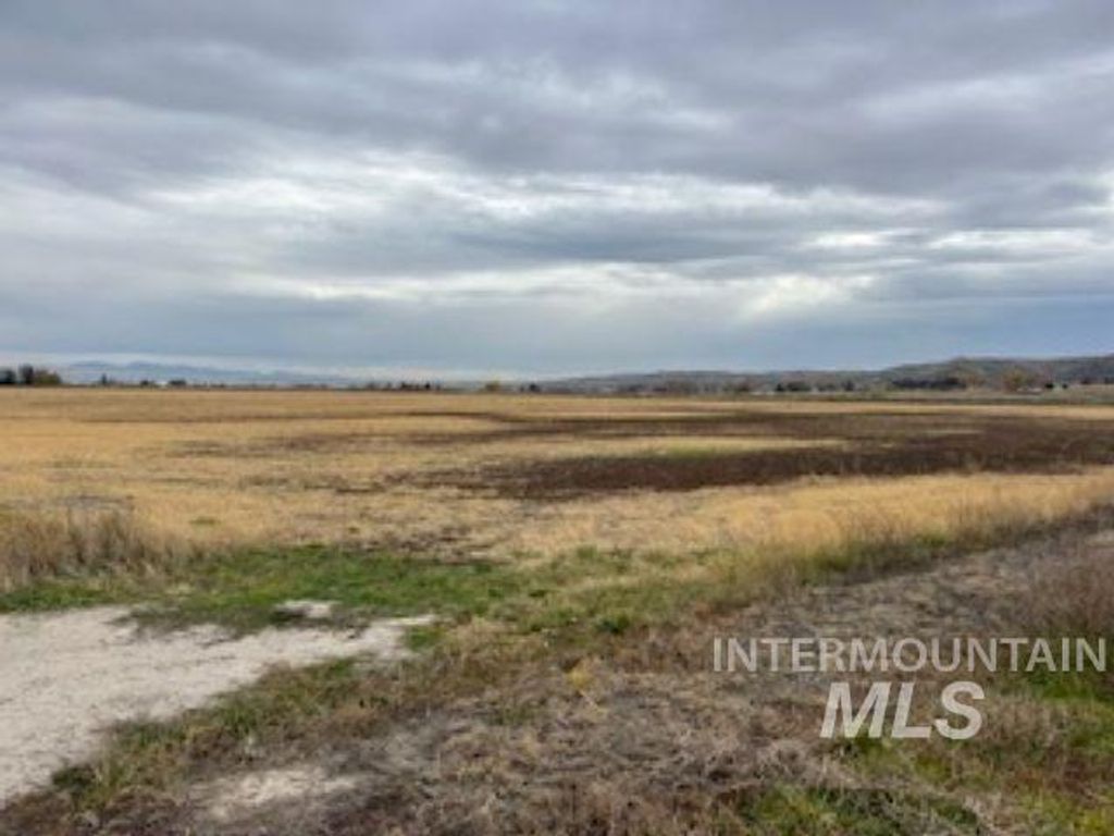 TBD Little Rock Road, Emmett, ID 83617 photo 24