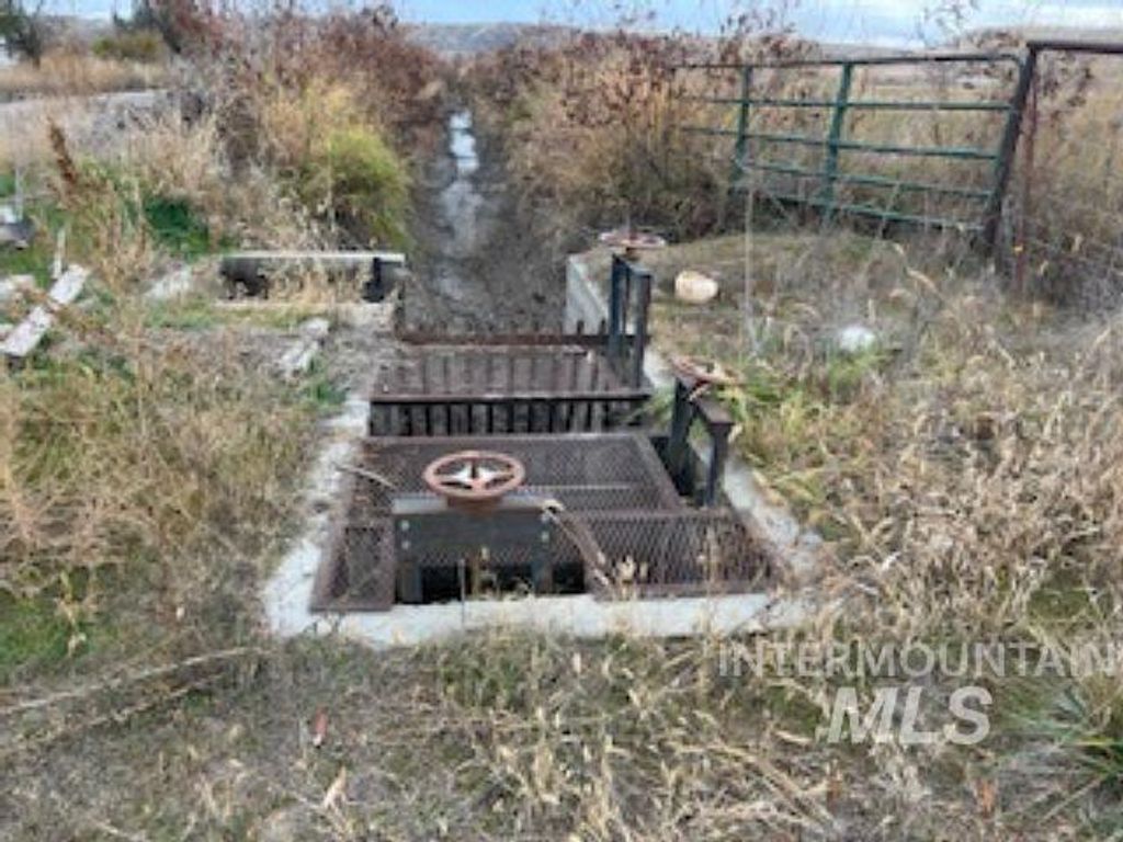 TBD Little Rock Road, Emmett, ID 83617 photo 26