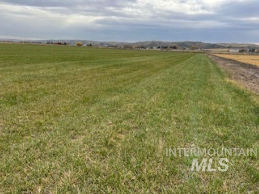 TBD Little Rock Road, Emmett, ID 83617 photo 3