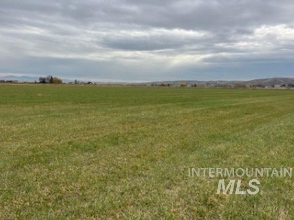 TBD Little Rock Road, Emmett, ID 83617 photo 4