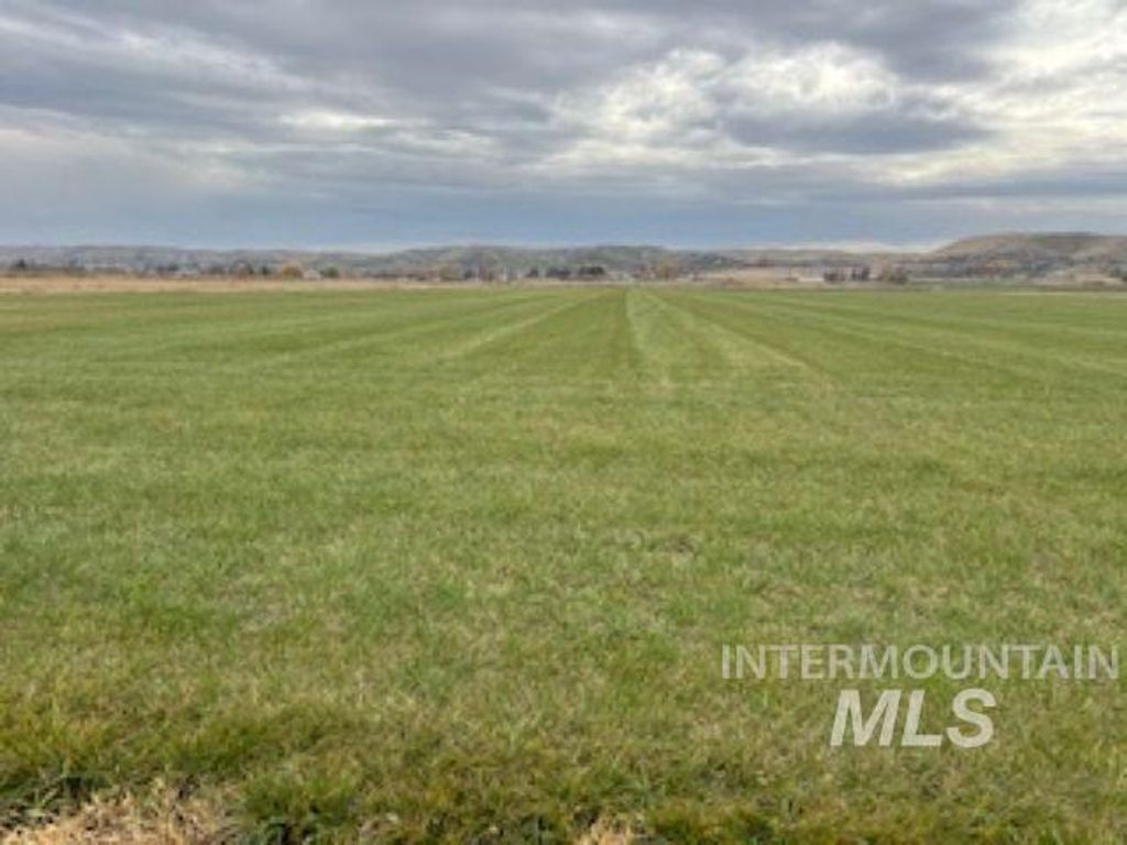 TBD Little Rock Road, Emmett, ID 83617 photo 7