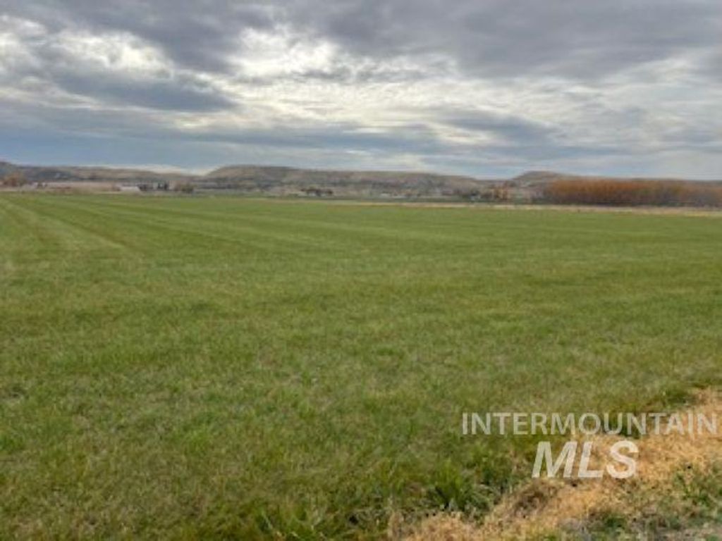 TBD Little Rock Road, Emmett, ID 83617 photo 8