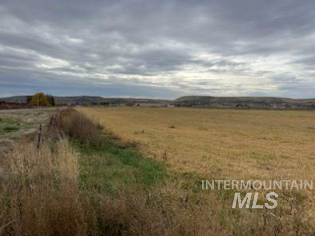 TBD Little Rock Road, Emmett, ID 83617 photo 9