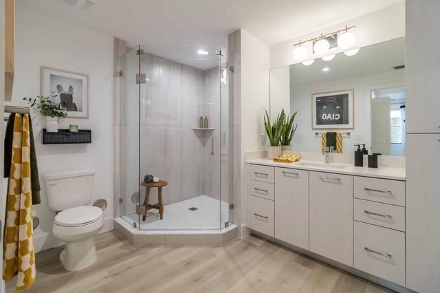 12235 SW 30th Street 103, Miramar, FL 33025