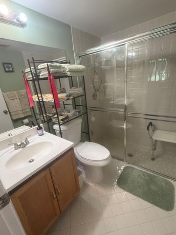 216 Par Drive, Royal Palm Beach, FL 33411