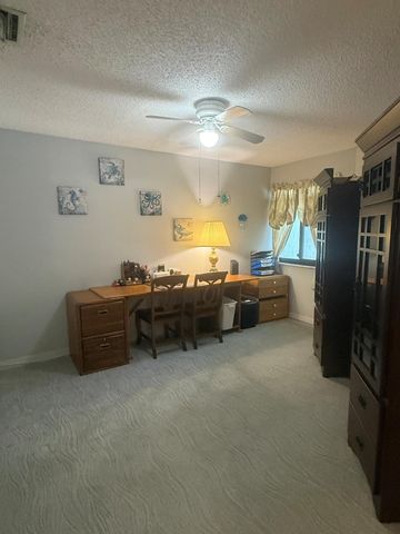 216 Par Drive, Royal Palm Beach, FL 33411