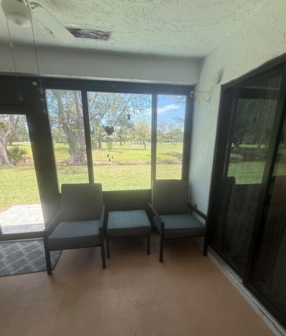 216 Par Drive, Royal Palm Beach, FL 33411