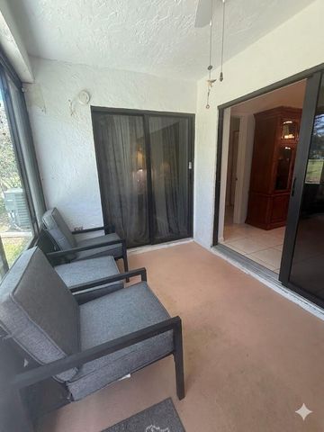 216 Par Drive, Royal Palm Beach, FL 33411