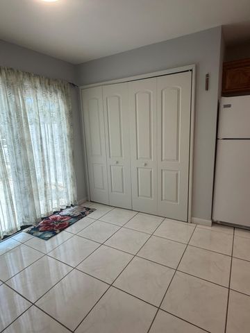 216 Par Drive, Royal Palm Beach, FL 33411