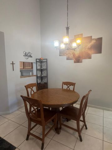 216 Par Drive, Royal Palm Beach, FL 33411