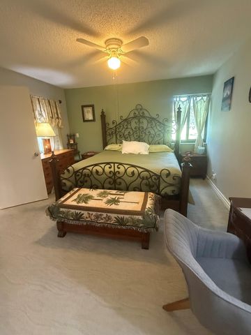 216 Par Drive, Royal Palm Beach, FL 33411