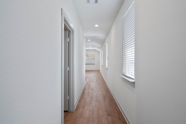 128 Scarborough WAY, San Marcos, TX 78666
