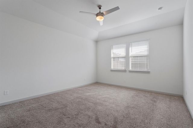 128 Scarborough WAY, San Marcos, TX 78666
