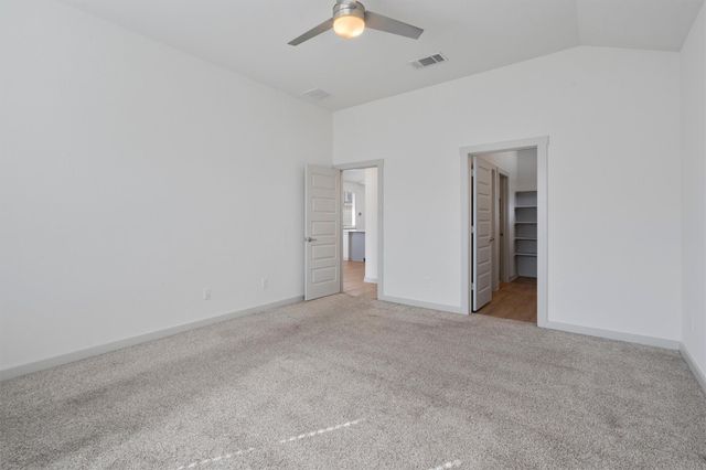 128 Scarborough WAY, San Marcos, TX 78666