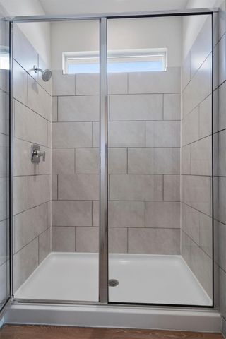 128 Scarborough WAY, San Marcos, TX 78666