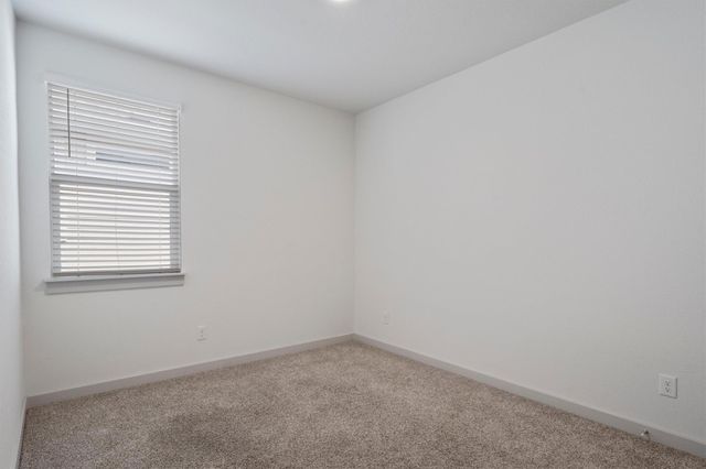 128 Scarborough WAY, San Marcos, TX 78666