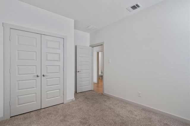 128 Scarborough WAY, San Marcos, TX 78666