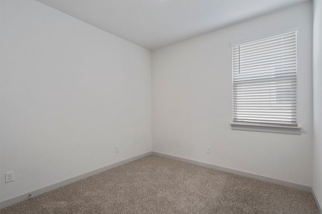 128 Scarborough WAY, San Marcos, TX 78666