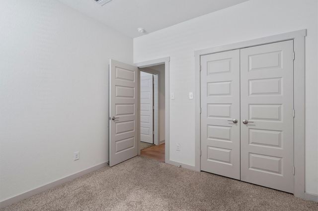128 Scarborough WAY, San Marcos, TX 78666