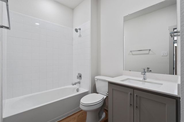 128 Scarborough WAY, San Marcos, TX 78666