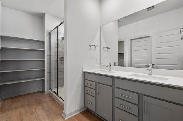 128 Scarborough WAY, San Marcos, TX 78666
