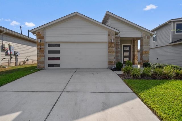 128 Scarborough WAY, San Marcos, TX 78666