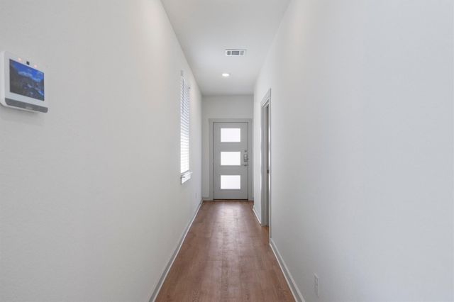 128 Scarborough WAY, San Marcos, TX 78666